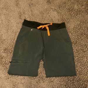 Figs Zamora™ Jogger Scrub Pants